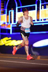 BIB: 66907
                            <button type="button" onclick="openModal(22831450)" class="btn btn-primary btn-sm float-right btn-popup" data-toggle="modal" data-target=".modal-high-quality">
                        <i class="fas fa-shopping-cart"></i> Add to Cart
                    </button>
                                            <button type="button" onclick="isThisMe(22831450, true)" class="btn btn-success btn-sm float-right btn-popup btn-isme hidden" data-toggle="tooltip" data-placement="bottom" title="นี่คือรูปของคุณใช่ไหม คลิกที่นี่เพื่อเอาเข้าอัลบั้ม">
                        <i class="fas fa-plus"></i> Add to album
                    </button>
                    <button type="button" onclick="isThisMe(22831450, false)" class="btn btn-warning btn-sm float-right btn-popup btn-isnotme hidden">
                        <i class="fas fa-ban"></i> Remove from album
                    </button>